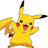 Jorsh Medina Salinas