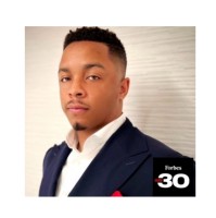 William (Tré) Clayton