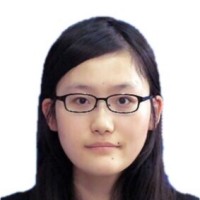 Yu Fu
