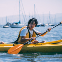 Jonathan Wong, CPA