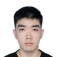 郑少钦