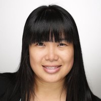 Tobias Wong Christine