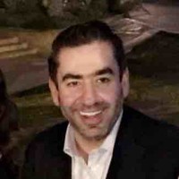 Ayman Shadid