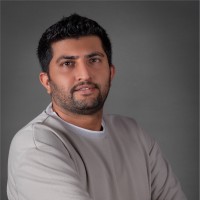 Iman Abbasi