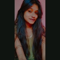 Hemangi Kalgude