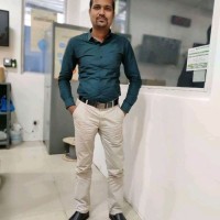 Subimal Mandal