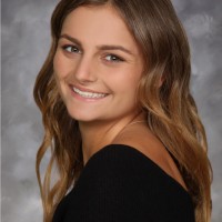 Grace Grundstrom