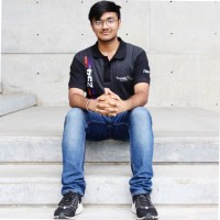 Madhav Bhardwaj