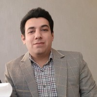 Abbas Nooradini