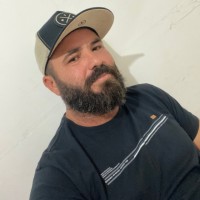 Thiago Feliciano