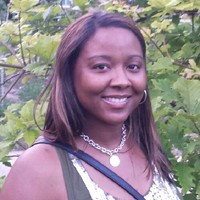 Brittany Turner