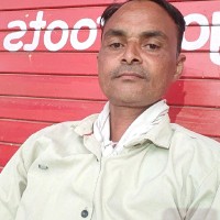 Bharat Nayi