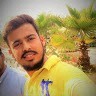 Ashish Thapak