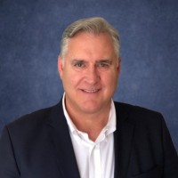 Mark Kerwin