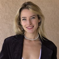 Kjerstine Willis
