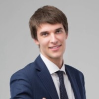 Victor Onokov