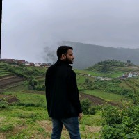 Hansal Panchal