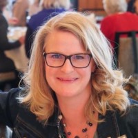 Heather Soukup