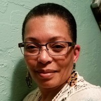 Ericka Turner
