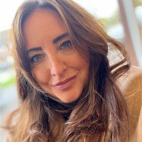 Gemma Wiltshire