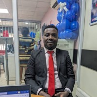 Ademola Majekodunmi