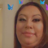Shirley Arzate