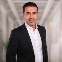Bişar Yeşil