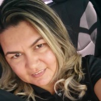 Livandir Duarte