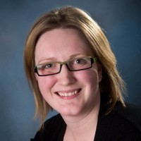 Erin Radke Hall