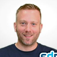 Steve Jacot-Guillarmod