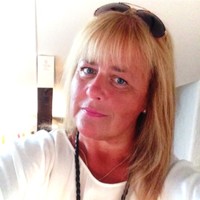 Annsofi Hultbäck