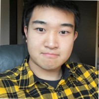 Derek Cheng