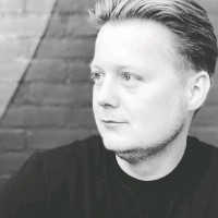Justin Tijsen