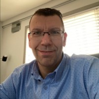 Christian Schinck