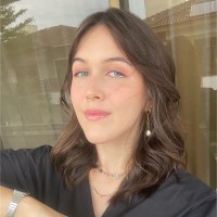 Isabelle Reinbold