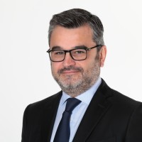 Fabrice Barbier