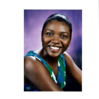 Tecla Makoni