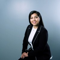 Karla Sanchez