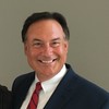 Stuart Myron Stafford