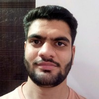 Aakash Jadham