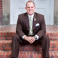 Brent Coley