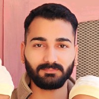 Amit Shukla