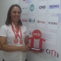 Maria Ines Parreira Mundim