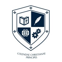 Mounthaven Christian Academy