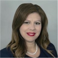 Monique Marquez