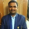 Vinoth K
