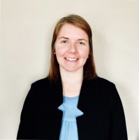 Paige Huisman