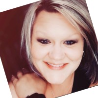 Brandi Branson