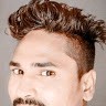 Salman Pathan