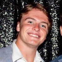 Anthony Perhacs, MBA